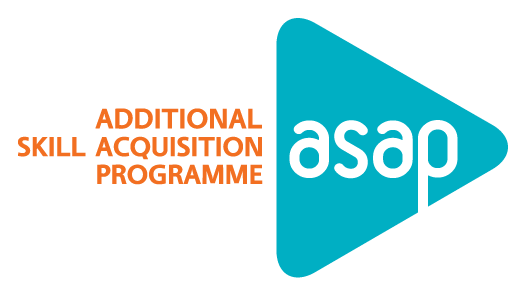 ASAP-logo-28-1_0.png (526×293)