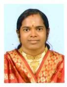 Rajeswari K V