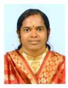 rajeswari